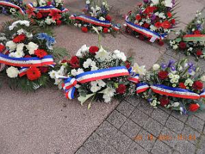 2022 10 23 TOULON CEREMONIE DU 38 EME ANNIVERSAIRE DE L ATTENTAT DU DRAKKAR A BEYROUTH (71)